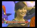 v-league: ust vs dlsu 05/22/2007 part 06