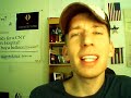 entertainment-tonight-canada-demo-reel.html