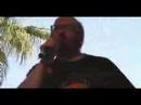 Brian Posehn Coachella part 2