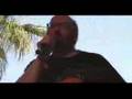 Brian Posehn Coachella part 2