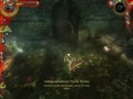 Wiedzmin Gameplay vol.3