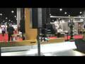 Woodworking #61- IWF 2008