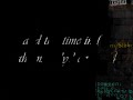 stefanovic45's second bh video ahrims only