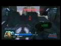 videos de VEG CSUN 02 FBvsINS CTF NAR G1P1