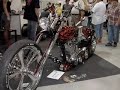 Custom Bike Show Hungary Custom Bike Show Hungary