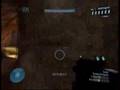 Halo 3 Beta Shotty Snipers High Ground