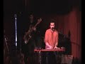 Dan Dyer Love Chain Dan Dyer Love Chain