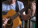 Luttrell - Tommy Emmanuel