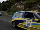Vodno 2007 trki (clio) Vodno 2007 trki (clio)