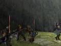 はじけるMONSTER HUNTER編MAD