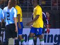 Brasil x Argentina - Lance de Jogo - 18min - 2º Tempo Brasil x Argentina - Lance de Jogo - 18min - 2º Tempo