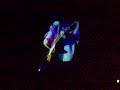 Mark Knopfler-Speedway At Nazareth-21/4-08 Mark Knopfler-Speedway At Nazareth-21/4-08