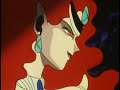 Sailor moon Classic final battle \"in beryls castle xD\"