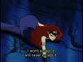 Sailor moon Classic final battle 
