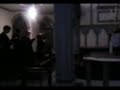 Ofício - Santa Maria, RS - FSSPX Brasil Ofício - Santa Maria, RS - FSSPX Brasil