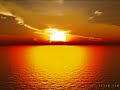 driving to heaven.wmv