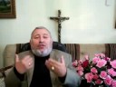 VÍDEO REFLEXIVO