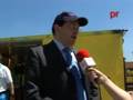 videos de BONIFACIO DE SANTIAGO