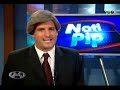 noti pip II noti pip II