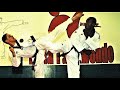 MICKAEL-BOROT-4x-WOR