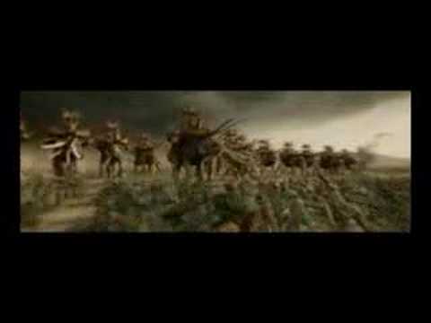 Battle of the Plains of Abraham