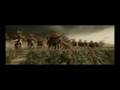 Battle of the Plains of Abraham