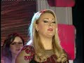 Remzie Osmani - O byblyl (Gezuar 2013 - Eurolindi&ETC)
