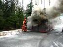 Backdraft