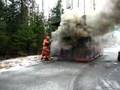 Backdraft