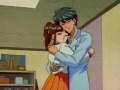 Fushigi Yuugi - With You