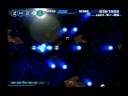 ????????VI PHOENIX MANIAC3607??(2/4)