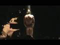 spfw ss 2009