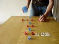 Dice Expert