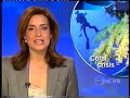 Save the Coral Sea campaign