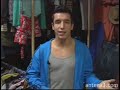 18 -Hugo Rosales 18 -Hugo Rosales