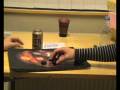 soundboozer.wmv
