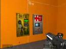 Half-Life 2 Leak - pre_block2.bsp