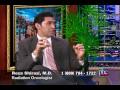 CyberKnife Radiosurgery