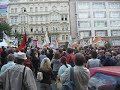NE základnám, 8. 7. 2008 - 5