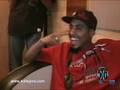 El Chobbi Interview By Kallejero.com Part 2