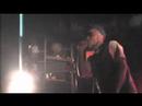 08/5/30 吉祥寺WARP Q-ILLライブ