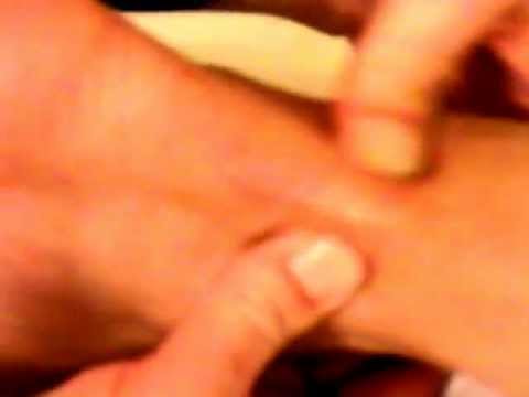 how to rebuild skin tissue