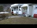 10 arrow crossbow shot
