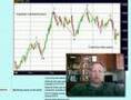 forex home business video