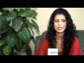 Dev Patel Is Instantly Likeable - Tena Desae