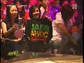 roy ballester jabbawockeez live on ASAP (  09-06-09 ) [ HD ] video.mp4