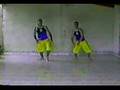 Samba Funk