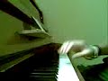 Reinecke's Romance (ABRSM Grade 5 Piano)