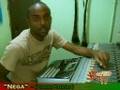 Zionn-Studios-408-Ri