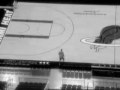 videos de Something 2 Prove